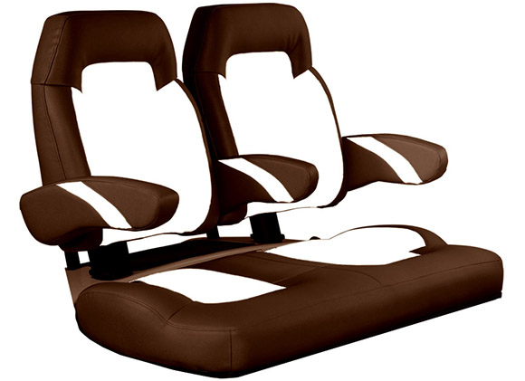 Visual Products Configurator option image