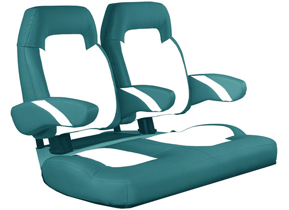 Visual Products Configurator option image