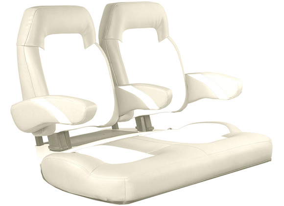 Visual Products Configurator option image