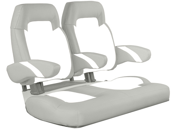 Visual Products Configurator option image