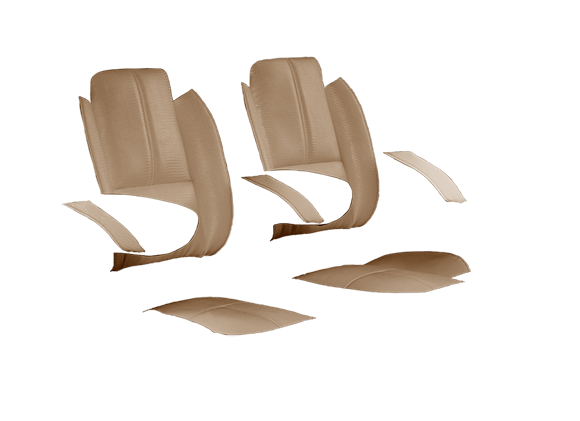 Visual Products Configurator option image