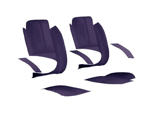 Visual Products Configurator option image