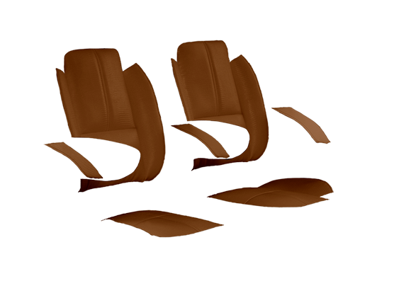 Visual Products Configurator option image