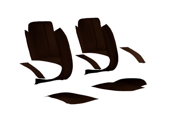 Visual Products Configurator option image