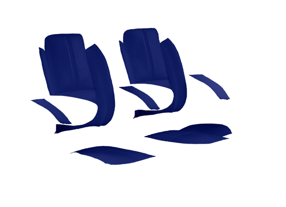 Visual Products Configurator option image