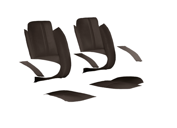 Visual Products Configurator option image