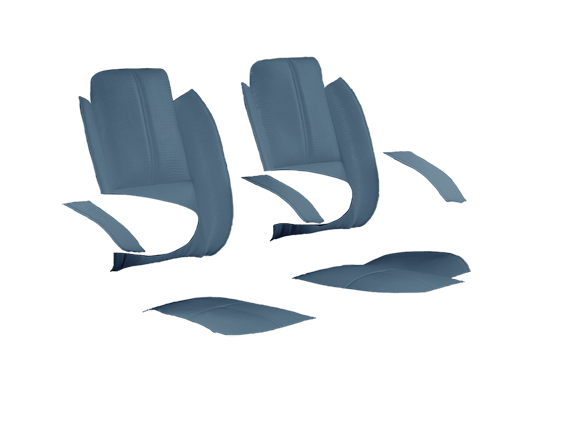 Visual Products Configurator option image