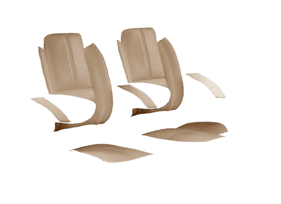 Visual Products Configurator option image