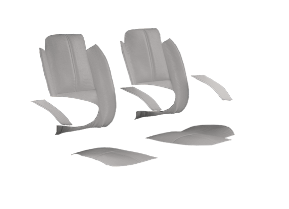 Visual Products Configurator option image