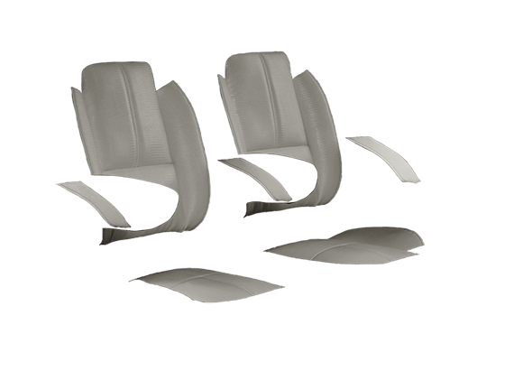 Visual Products Configurator option image