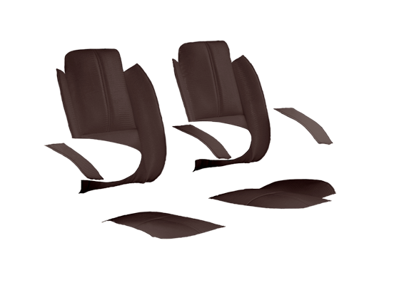 Visual Products Configurator option image