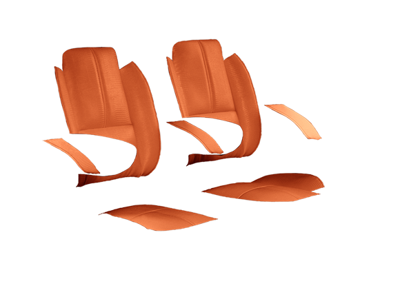 Visual Products Configurator option image