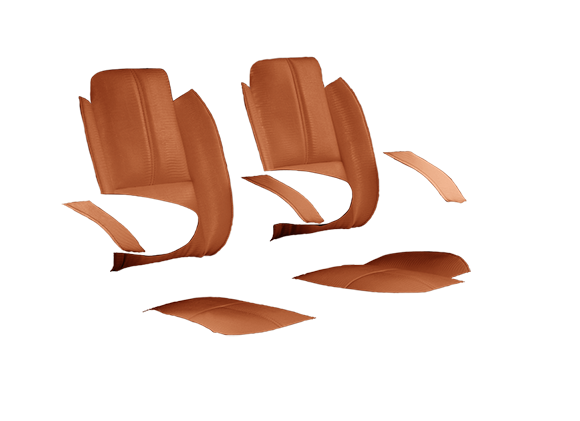 Visual Products Configurator option image