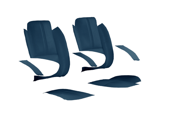 Visual Products Configurator option image