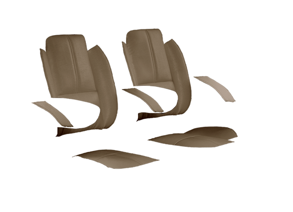 Visual Products Configurator option image