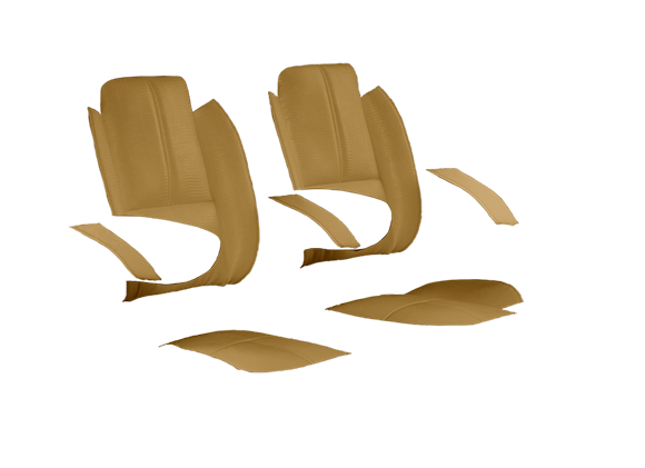 Visual Products Configurator option image