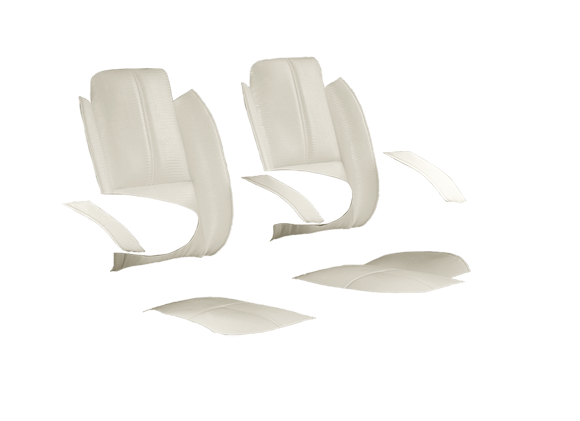 Visual Products Configurator option image