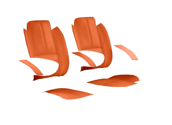 Visual Products Configurator option image