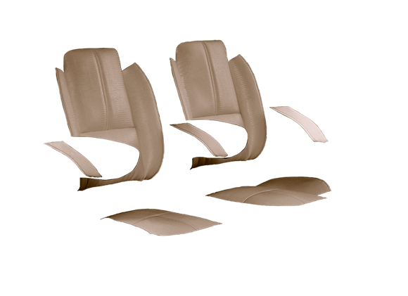 Visual Products Configurator option image