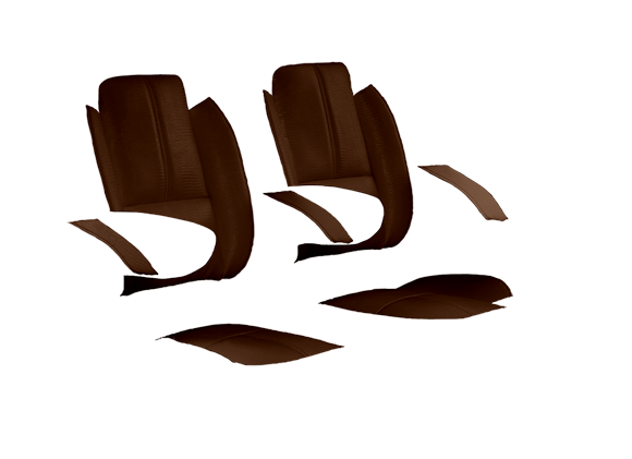 Visual Products Configurator option image