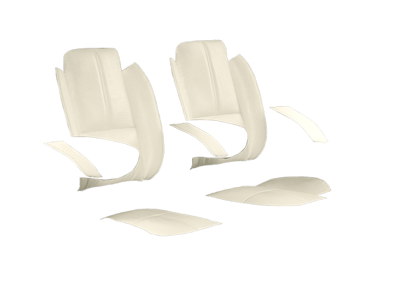 Visual Products Configurator option image