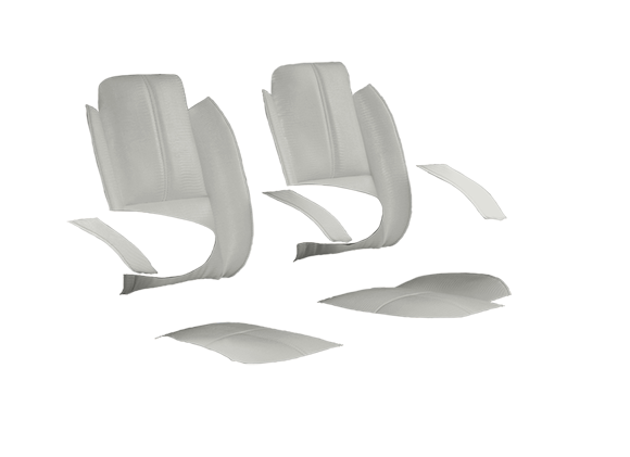 Visual Products Configurator option image