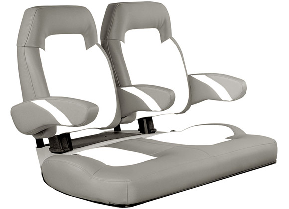 Visual Products Configurator option image