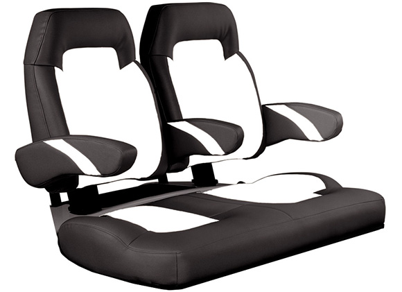 Visual Products Configurator option image