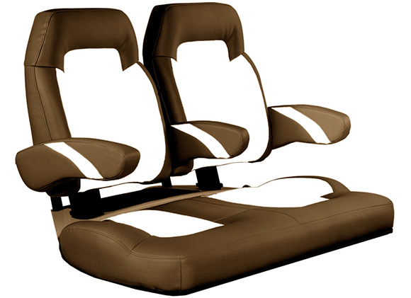 Visual Products Configurator option image