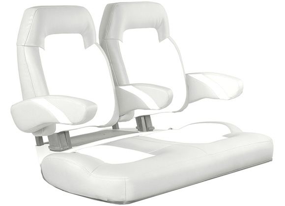 Visual Products Configurator option image