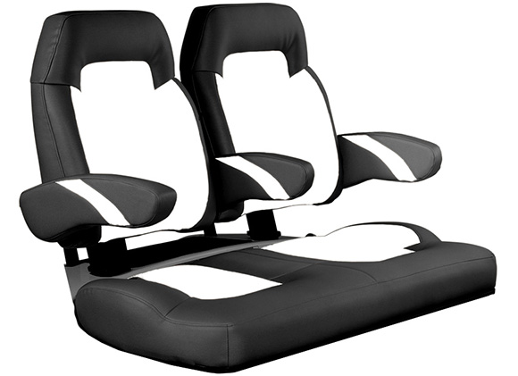 Visual Products Configurator option image