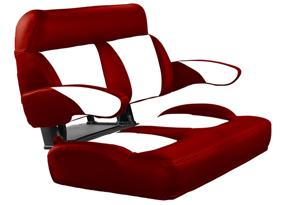 Visual Products Configurator option image