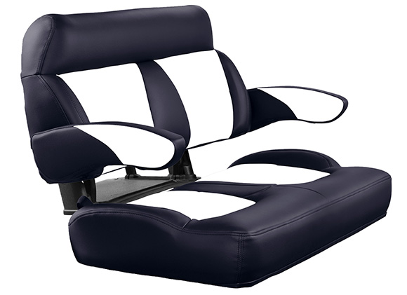 Visual Products Configurator option image