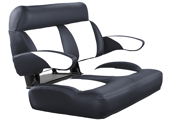 Visual Products Configurator option image