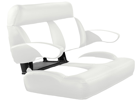 Visual Products Configurator option image