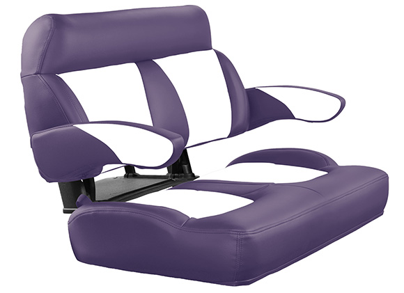 Visual Products Configurator option image