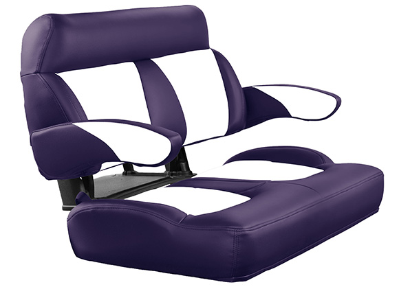 Visual Products Configurator option image