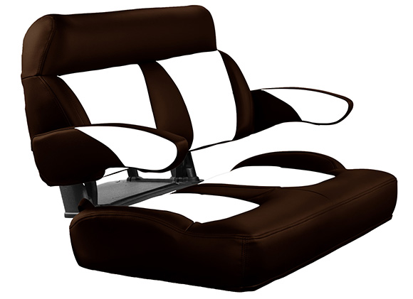 Visual Products Configurator option image