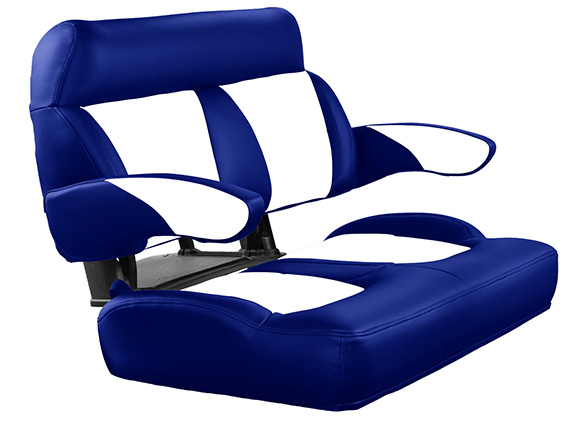 Visual Products Configurator option image