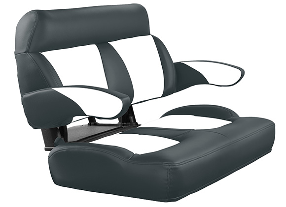 Visual Products Configurator option image