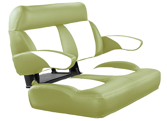 Visual Products Configurator option image