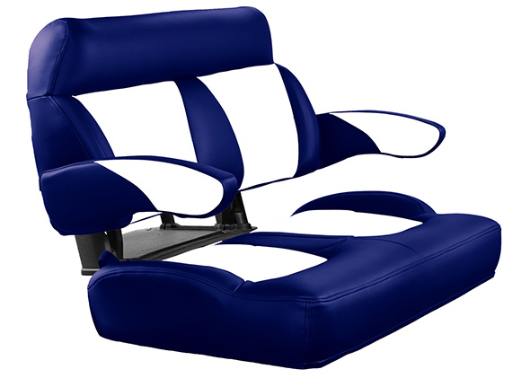 Visual Products Configurator option image