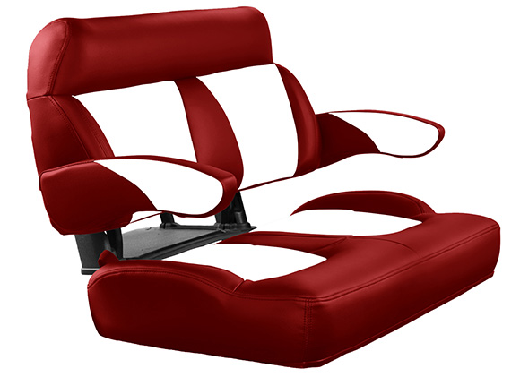 Visual Products Configurator option image