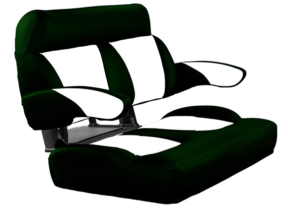 Visual Products Configurator option image