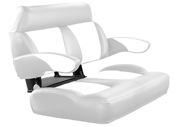 Visual Products Configurator option image