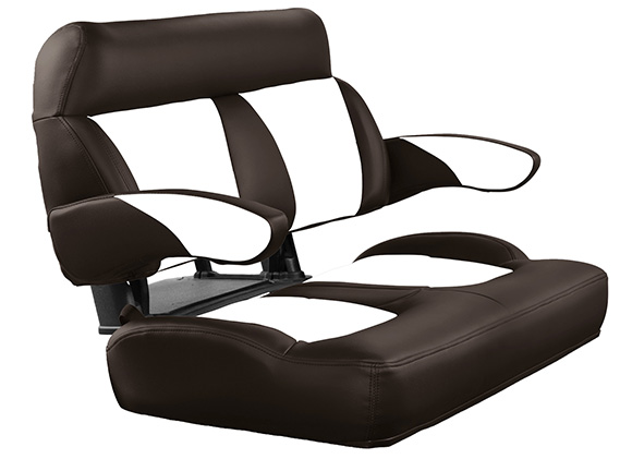 Visual Products Configurator option image