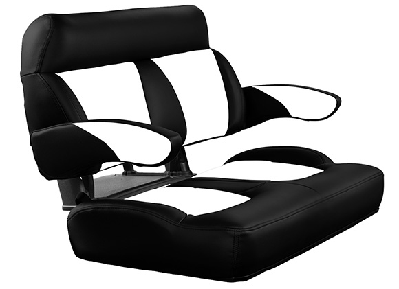 Visual Products Configurator option image