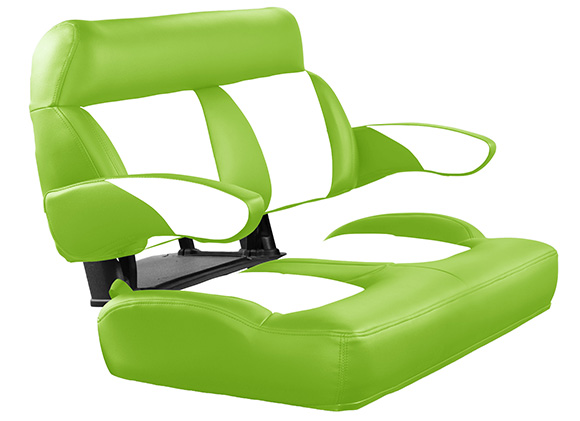 Visual Products Configurator option image