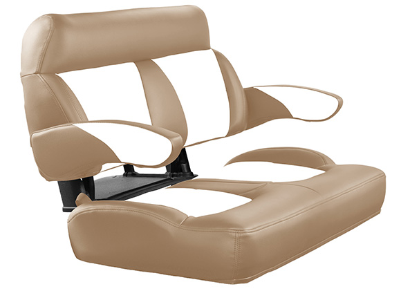 Visual Products Configurator option image