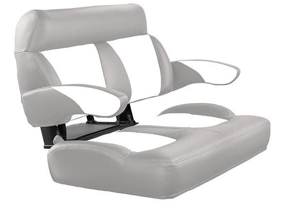 Visual Products Configurator option image